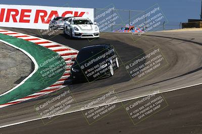 media/May-18-2025-Speed Ventures (Sun) [[b6e29aef7d]]/Red/Session 3 (Corkscrew)/